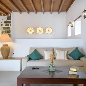 Сasa de vacaciones De La Geria, Yaiza (Lanzarote)